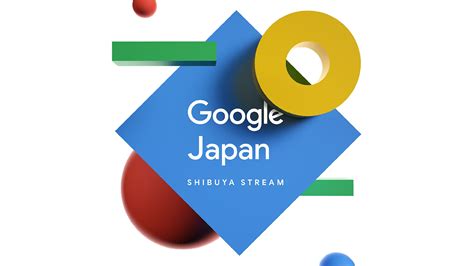 www.googlge|google japan.